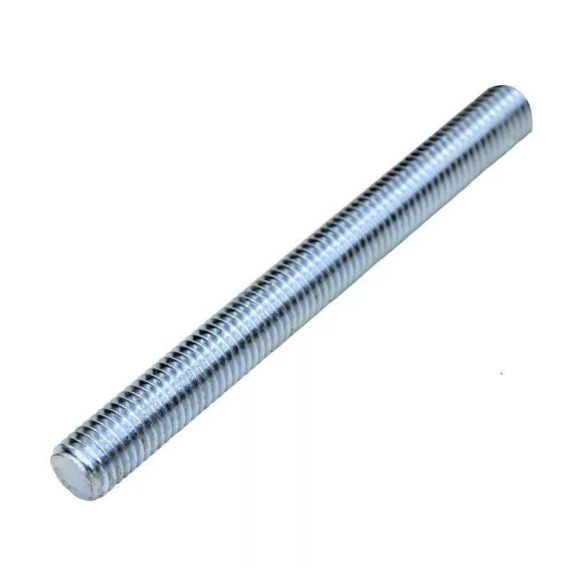 Шпилька резьбовая М10 1м