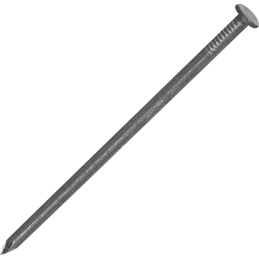 Гвозди 120 (уп.5кг)