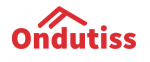 Ondutiss