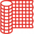 Сетка
