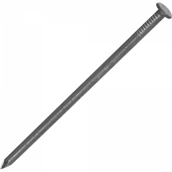 Гвозди 120 (уп.5кг)